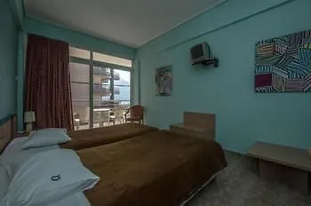 Ostria Каламата