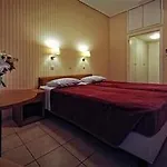 فندق Ostria كالاماتا