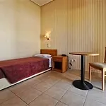 酒店 奥斯特里亚酒店