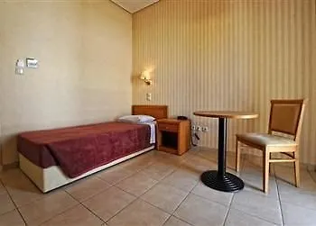 Hotel Ostria