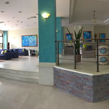 Hotel Ostria 3*