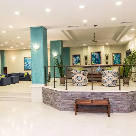 Ostria Каламата