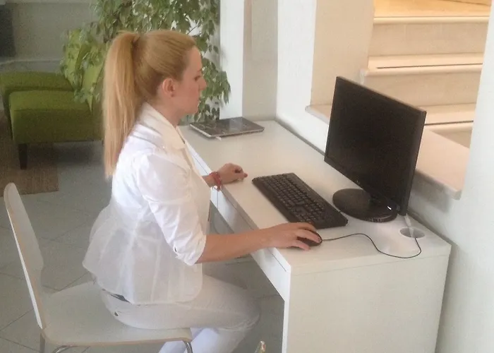 Ostria Каламата