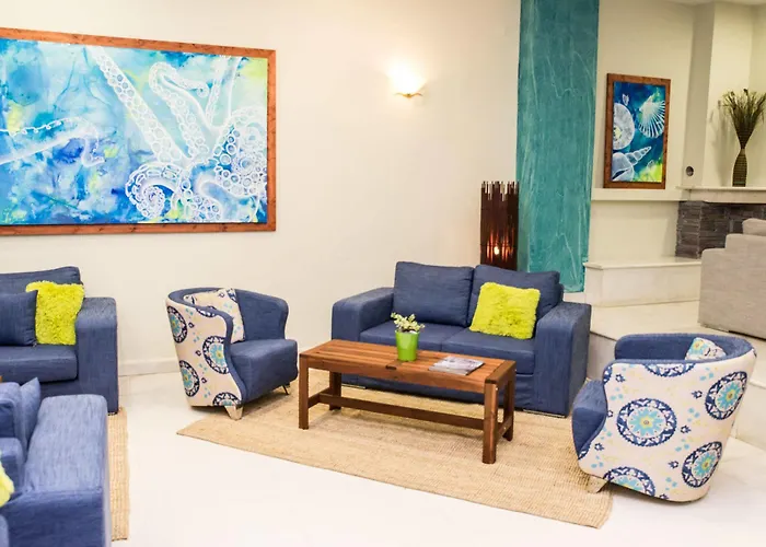 Ostria Каламата