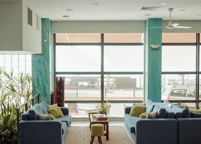 Ostria Каламата